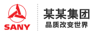 APP下载(huigezaimang.cn)